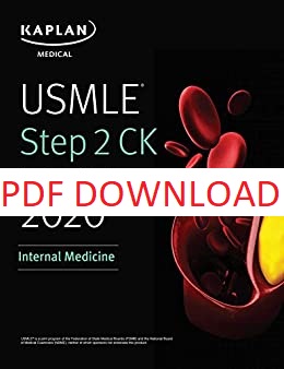 free download doctors in training step 2 2013